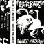 Danse Macabre