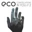 Constellations In You 2 (Mixed By Eco)