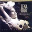 Ain't It The Truth: Lena Horne At MGM