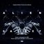 Alien Galaxy (Original Motion Picture Soundtrack)
