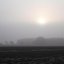 Un matin d'hiver