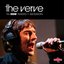 The Verve in BBC Radio 1 Session (Live)