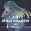 Like a shooting star. EP