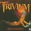 Ascendancy [CD/DVD] Disc 1