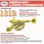 Tchaikovsky: 1812 Festival Overture, Op.49, Capriccio Italien & Beethoven: Wellington's Victory