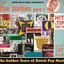 Golden Years Of Dutch Pop Music - The Sixties Part 1