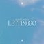 Letting Go - Single