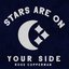 Stars Are on Your Side