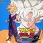 ドラゴンボールZ 超武闘伝2