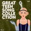 The Great Teen Song Collection, Vol. 2