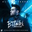 Bitabi - Single