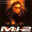 Mission: Impossible 2 (Expanded Score)