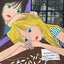He Needs Me - Single