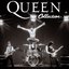 Queen - Collection