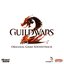 Guild Wars 2 - Disc 4