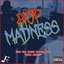 Hop Madness - Single