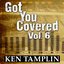 Got You Covered, Vol. 6