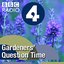 Gardeners' Question Time