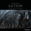 The Elder Scrolls V: Skyrim - The Original Game Soundtrack