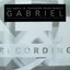 Gabriel