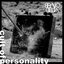 Cult of Personality - Single