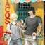 スロウ・ダメージ DramaCD Vol.3 Madarame AfterStory