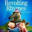 Revolting Rhymes (Original Score)