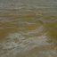 Still water (A)