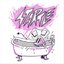 Terrible, Zero Stars! - EP