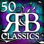 50 R&B Classics