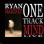 One Track Mind