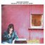 Take Me Out To a Bar / What Am I, Gatsby? [Explicit]