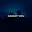 About You