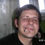 Avatar for Coffinfucker