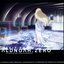 Aldnoah Zero Original Soundtrack