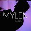 Needed You - Single