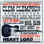 Clem Clempson - Rhythm & Blues