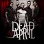 Dead by April (UK Limited Bonus)