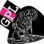 GPL