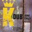 Dub Gone Crazy: The Evolution of Dub at King Tubby's 1975-1977