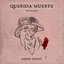 Querida Muerte (No Nos Maten) - Single