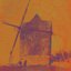 The Windmill Of The Autumn Sky EP