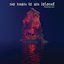 No Man Is an Island - EP