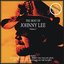 The Best of Johnny Lee, Vol. 2