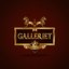 Galleriet 2015