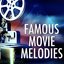 Famous Movie Melodies, Vol. 3