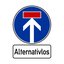 Alternativlos