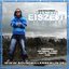 Eiszeit