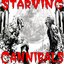 Starving Cannibals