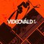 Videovåld - Single